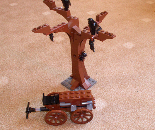 1lego10.jpg