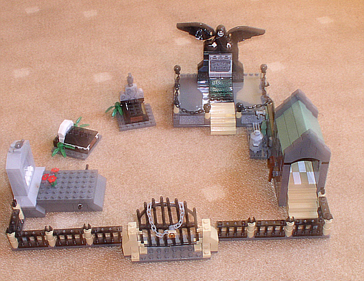 1lego15.jpg