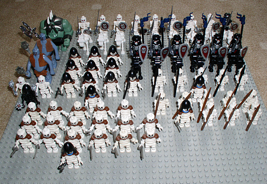 armlego1.jpg