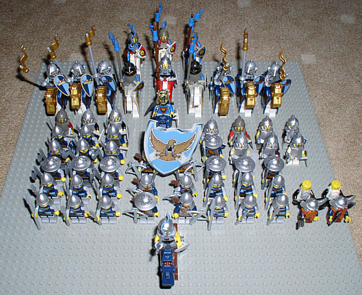 armlego3.jpg