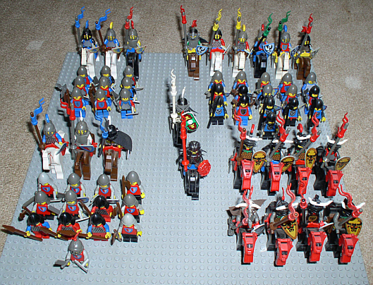 armlego4.jpg