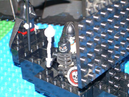 ghost006.jpg