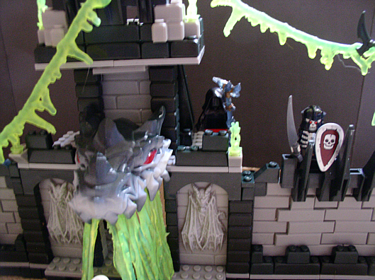 legog2.jpg