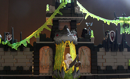 legog3.jpg