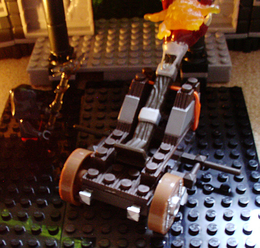 legog4.jpg