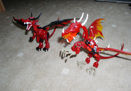 legopic_001.jpg