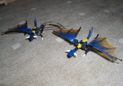 legopic_002.jpg