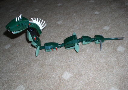 legopic_003.jpg