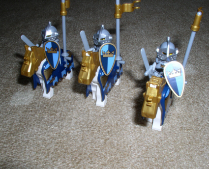 legopic_004.jpg