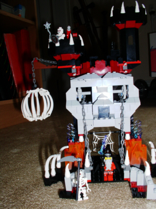 legopic_005.jpg