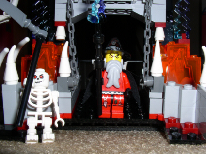 legopic_006.jpg