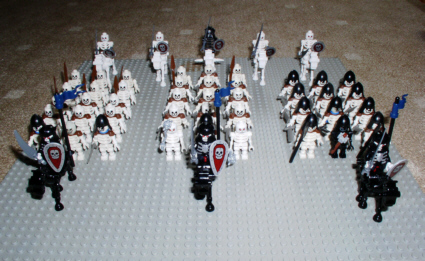 legopic_007.jpg