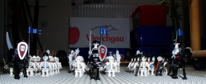 legopic_008.jpg