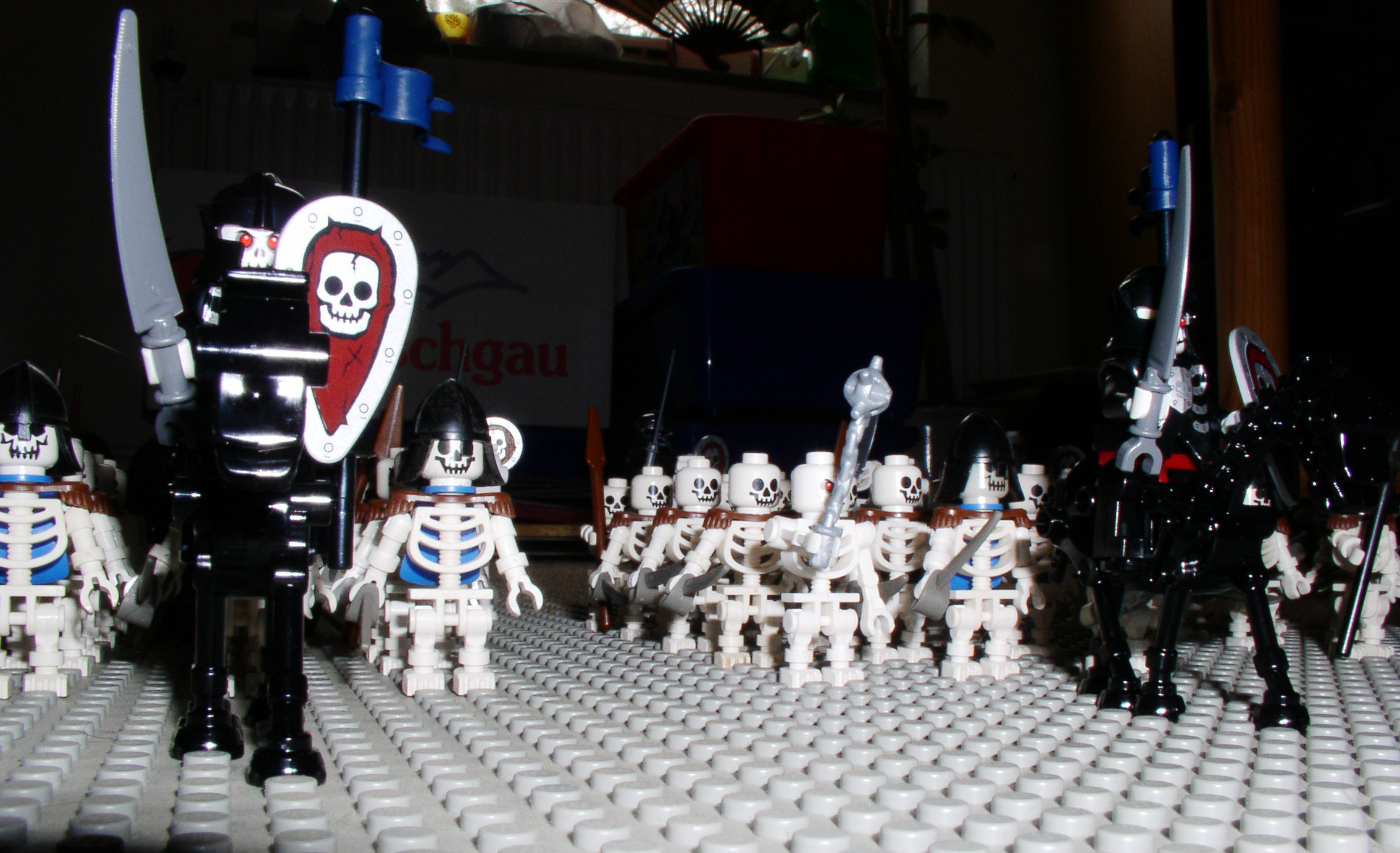 legopic_009.jpg