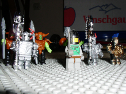 legopic_012.jpg