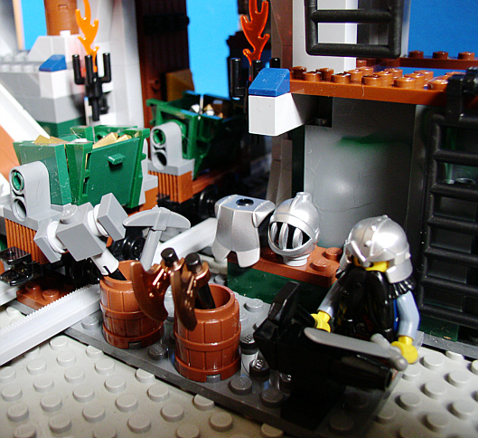 mine3.jpg