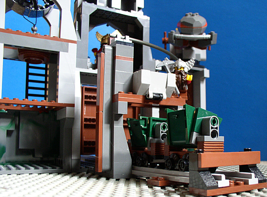 mine4.jpg
