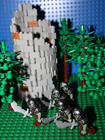 moc86.jpg