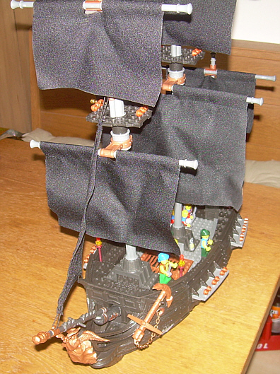 nera1.jpg