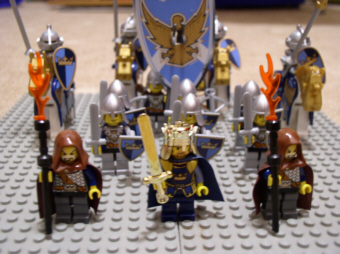 nknights01.jpg