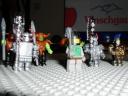 legopic_012.jpg