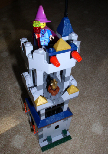 turm_der_zauberin.jpg