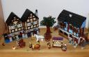 legostadt1.jpg