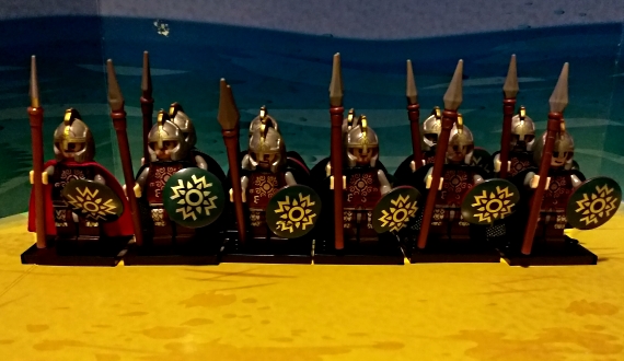 amras10.jpg