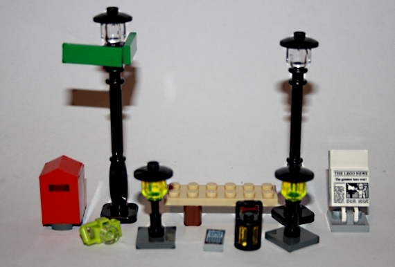 city8.jpg