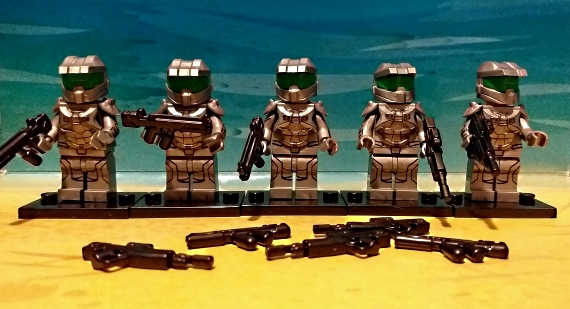 halo20.jpg
