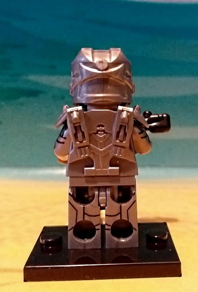 halo22.jpg