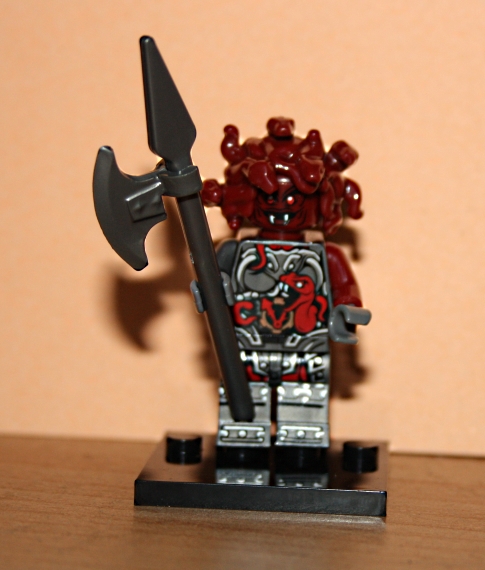 leo3.jpg