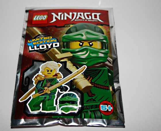 lloyd1.jpg