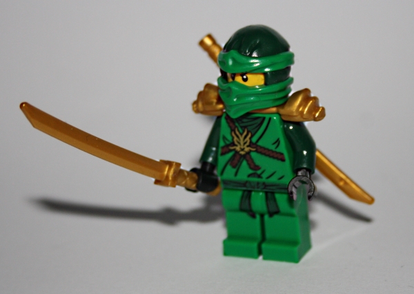 lloyd3.jpg