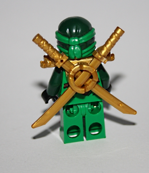lloyd4.jpg