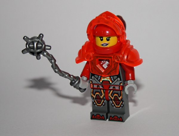 macy1.jpg