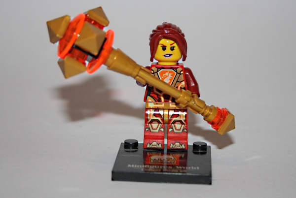 macy4.jpg