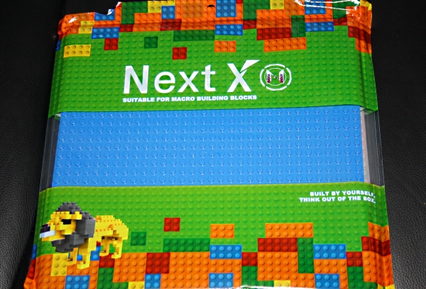 next1.jpg