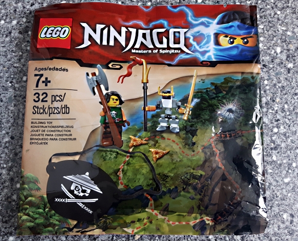 nin42.jpg