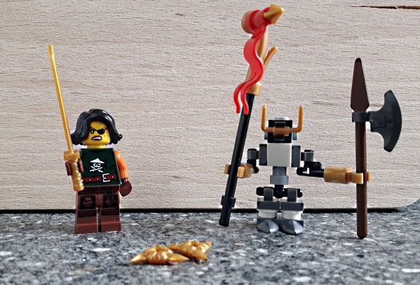 nin43.jpg