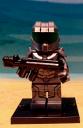 halo21.jpg