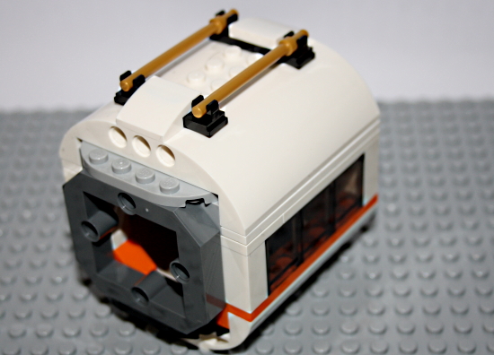 base4.jpg