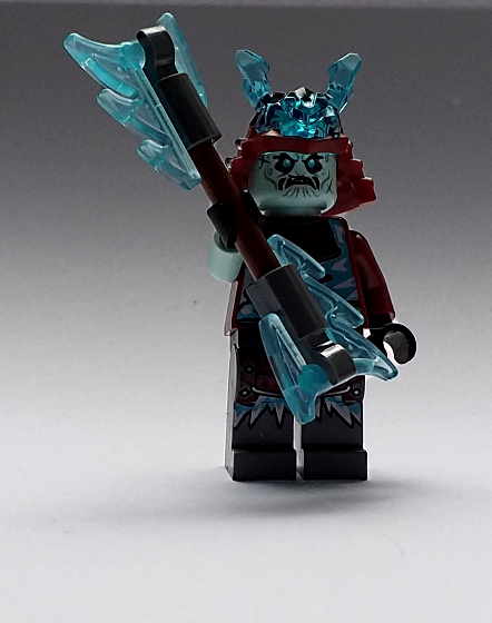 bliz1.jpg