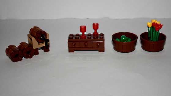 farm10.jpg