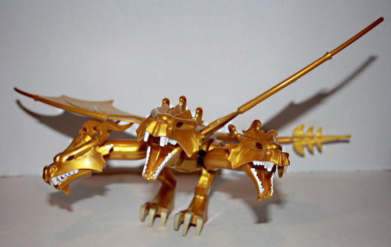 godz4.jpg