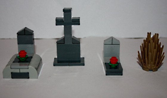 grave2.jpg