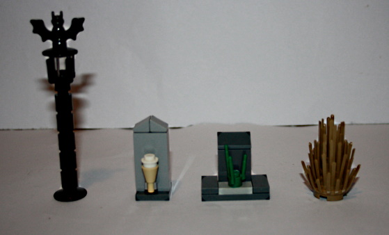 grave3.jpg