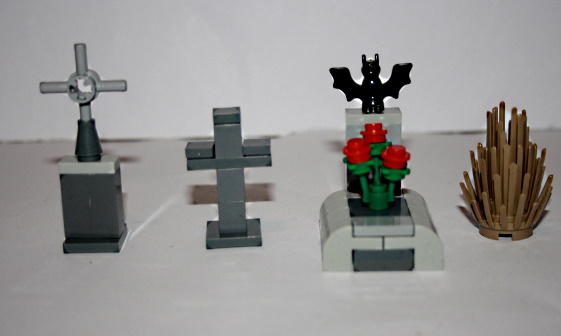 grave4.jpg