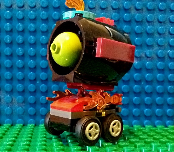 hidd48.jpg