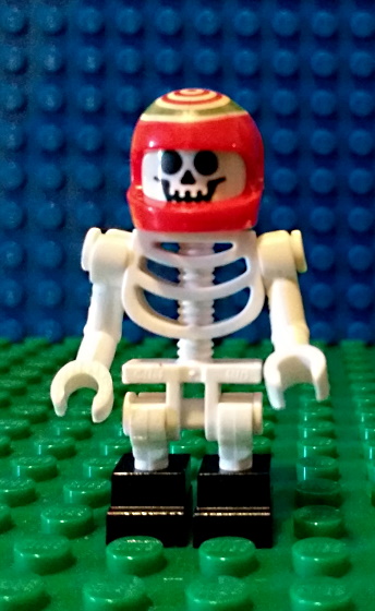 hidd49.jpg
